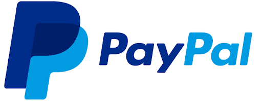 pay with paypal - The Savant Store